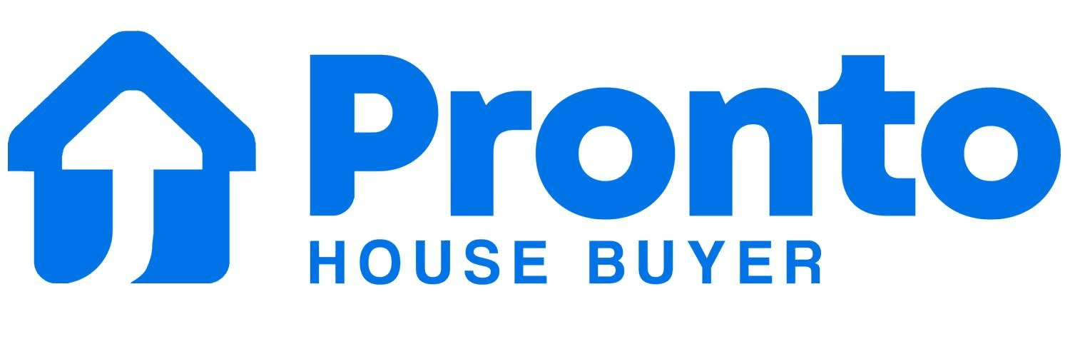 Pronto House Buyer